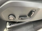 New 2025 Volvo XC90 T8 Ultra w/ Protection Package Premier image 5