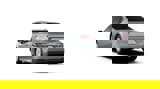 New 2026 Toyota Camry LE image 3