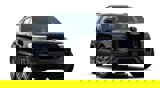 New 2025 Ford Explorer ST image 4