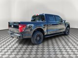 New 2025 Ford F150 Lariat w/ Equipment Group 502A High image 5