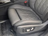 New 2026 BMW X7 xDrive40i image 4