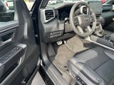 New 2025 Toyota Tundra Platinum image 5