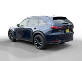 New 2025 MAZDA CX-90 3.3 Turbo w/ Premium Sport Pkg image 3