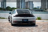 Used 2025 Porsche 911 Carrera image 3