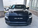 Used 2023 RAM 1500 Laramie image 3