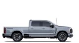 New 2025 Ford F350 Platinum image 5