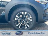 New 2025 Subaru Solterra Premium image 6