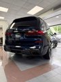 Used 2021 BMW X7 M50i image 4