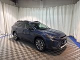 New 2025 Subaru Outback Limited image 2