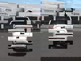 New 2025 Jeep Grand Cherokee Limited 4xe image 6