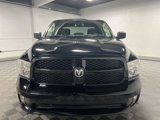 Used 2023 RAM 1500 Express image 3