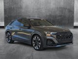 Used 2024 Audi Q8 Prestige w/ Prestige Package image 3