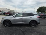 Certified 2023 Acura RDX AWD w/ A-Spec & Advance Pkg image 4