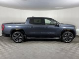 New 2025 GMC Sierra EV Denali image 5