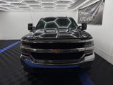 Used 2018 Chevrolet Silverado 1500 LT image 5