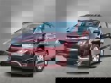 Used 2019 Chrysler Pacifica Touring-L image 4