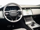 New 2026 Land Rover Range Rover Velar Dynamic SE image 4