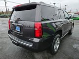 Used 2017 Chevrolet Tahoe Premier image 5