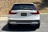 New 2025 Volvo V90 B6 Cross Country Ultra w/ Climate Package image 6