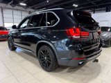 Used 2017 BMW X5 xDrive35i image 4