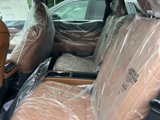 New 2026 INFINITI QX60 Autograph w/ Dark Cargo Package image 6