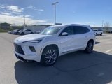 Used 2025 Buick Enclave Avenir image 2