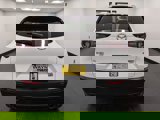 Certified 2022 MAZDA CX-30 AWD 2.5 Turbo S image 5