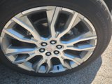 Used 2024 GMC Acadia Denali w/ Super Cruise Package image 5