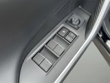 New 2025 Toyota RAV4 Limited image 5