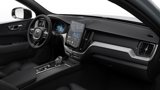 New 2026 Volvo XC60 B5 Ultra image 5