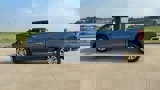Used 2024 Chevrolet Silverado 1500 LTZ w/ Z71 Off-Road Package image 5