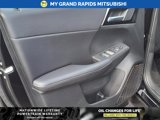 New 2025 Mitsubishi Outlander SE image 5