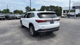 New 2025 Buick Enclave Preferred w/ Power Package image 5