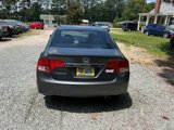 Used 2011 Honda Civic LX-S image 5