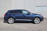 New 2025 Audi Q7 2.0T Premium Plus image 3