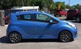 Used 2014 Chevrolet Spark LT image 2