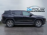 New 2026 Chevrolet Equinox LT image 2