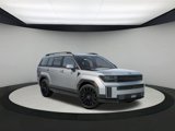 New 2026 Hyundai Santa Fe Calligraphy image 3