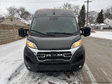 Used 2023 RAM ProMaster 2500 w/ Premium Appearance Group image 3