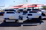 Used 2019 Chevrolet Suburban LT image 5