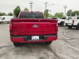 New 2025 Ford F150 XLT w/ Equipment Group 302A MID image 3