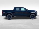 New 2026 Chevrolet Colorado Trail Boss image 2