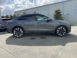 New 2025 Audi Q8 Prestige w/ Prestige Package image 4