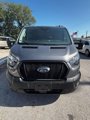 Used 2022 Ford Transit 350 XL image 4