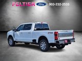 New 2026 Ford F250 King Ranch image 3