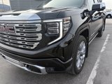 Used 2023 GMC Sierra 1500 Denali w/ Denali Reserve Package image 3