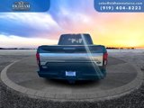 Used 2018 Ford F150 Platinum w/ Equipment Group 701A Luxury image 4