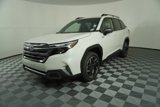 New 2025 Subaru Forester Limited image 3