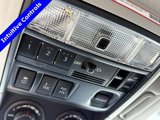 Used 2024 Toyota 4Runner TRD Off-Road Premium image 4