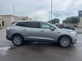 Used 2024 Buick Enclave Premium image 3